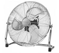 Brasseur d'air design Inox 50cm Proficare PC-VL3067 WM