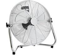 Brasseur d'air Ventilateur 45cm Oypla18 G