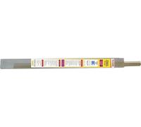 Brasure 1665gaz2001p D2 100g