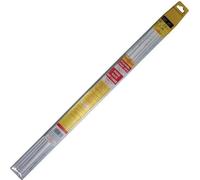 Brasure 1665xfc D2 200g
