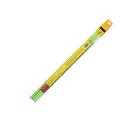 Brasure 1666XFC 45% d'argent D2mm paquet de 200g Castolin