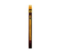 Brasure 1803D 15% argent D2 blister 1kg Castolin