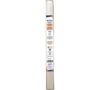 Brasure 5034e 34% Arg D2 250gr