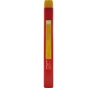 Brasure autodécapante 800 - diamètre 2 mm - 800 2010P CASTOLIN