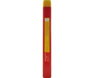 Brasure autodécapante 800 - diamètre 2 mm - 800 2010P CASTOLIN