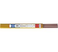 Brasure Cu 2006 Atg Etui 0,5kg