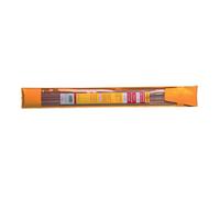 Brasure cuivre auto-décapante - section 2 mm - 1 kg CASTOLIN