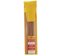 Brasure cuivre auto-décapante - section 2 mm - 5 kg CASTOLIN