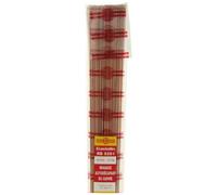 Brasure cuivre auto-décapante - section 3 mm - 1 kg CASTOLIN