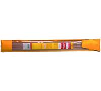 Brasure Cuivre D2 5246rb20