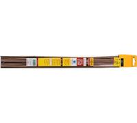 Brasure Cuivre D2 808g 1kg