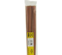 Brasure cuivre phosphore - 204 - étui de 5 kg - 105005 NEVAX