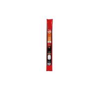 Baguette de brasure EXPRESS - Phosphore 7% - Ø 2 mm x L500 mm - Blister de 1kg - GE170B