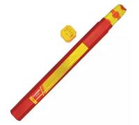 Brasure D.2.0 étui de 2,5kg - CASTOLIN EUTELCLIC - 18XFC20