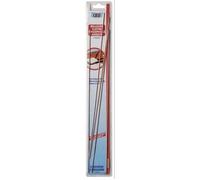 Brasure forte cuivre et alliage - 5 tiges