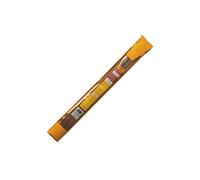 Brasure RB5246 pour cuivre D3mm paquet de 1 kg Castolin