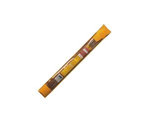 Brasure RB5246 pour cuivre D3mm paquet de 1 kg Castolin