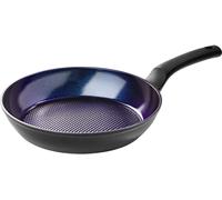 Bratmaxx 14516 Poêle 280 mm