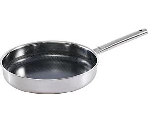 Bratpfanne 24cm