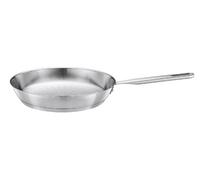 Bratpfanne 'All Steel Pure' (tout acier pur)