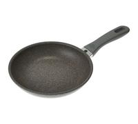 Bratpfanne Murano 20cm
