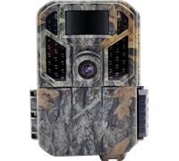 Braun Caméra de surveillance Scouting Cam Black800 5K