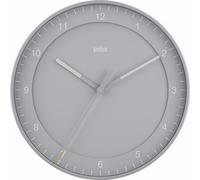 Braun - BC017G - Horloge murale