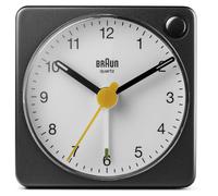 Braun - BC02XBW - Wecker
