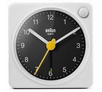 Braun - BC02XWB - Wecker