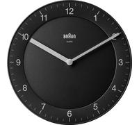 Horloge murale - - BC06B