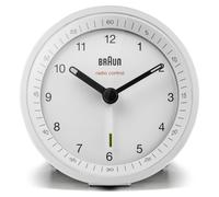 Braun - BC07W-DCF - Wecker