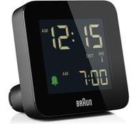 Braun montre Unisex BC09B-DCF