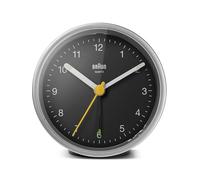 Braun - BC12SB - Wecker