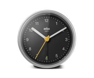 Braun - BC12SB - Wecker