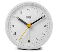 Braun - BC12W - Wecker