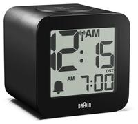Braun BC25BP-DCF