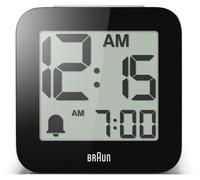 Braun BC25WP-DCF