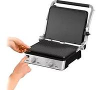 BRAUN CG7020 Inox G