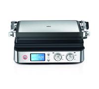Braun CG9040 Multigrill 9 Contact Grill