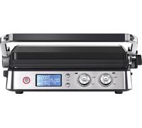 Braun CG9040 MultiGrill 9 Gril de contact