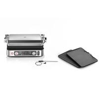 Braun Grille-viande CG9160