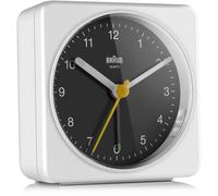 Braun montre Unisex BC03WB