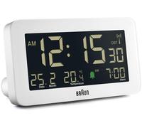 Braun montre Unisex BC10W-DCF
