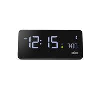 Braun montre Unisex BC21BEU