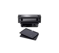 Braun MultiGrill 5 CG 5010 - Gril électrique polyvalent pour toutes les occasions