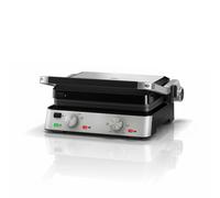 BRAUN Multigrill 7 CG 7010 Gril de contact