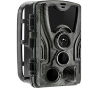 Braun Scouting Cam Black550 Caméra d'extérieur