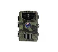 Braun Scouting Cam Black575