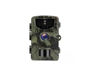 Braun Photo Technik Scouting Cam Black 575 Camouflage (57656)
