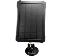 Braun Phototechnik 58009 Panneau solaire